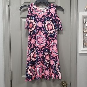 💙3 DRESS BUNDLE💙BTWEEN DRESS BUNDLE!